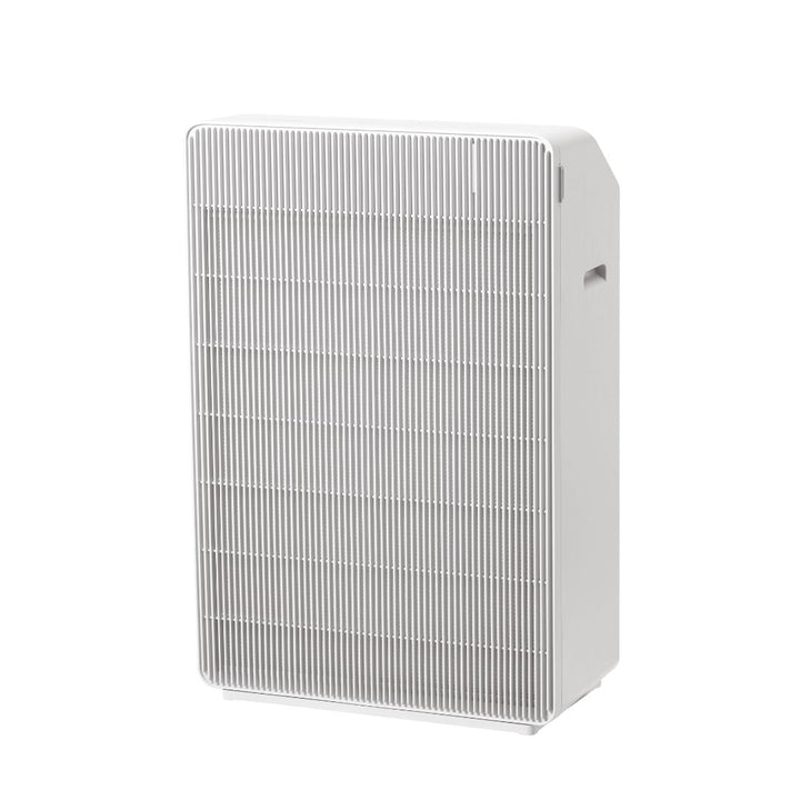 CUCKOO R-Model Air Purifier