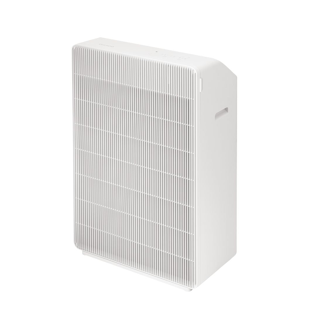 CUCKOO R-Model Air Purifier