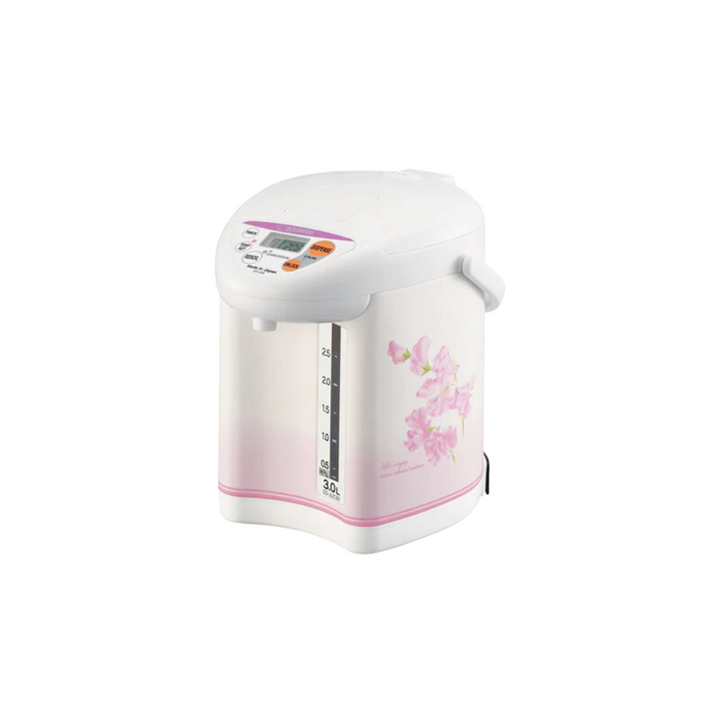 Zojirushi 3L Electric Dispensing Pot