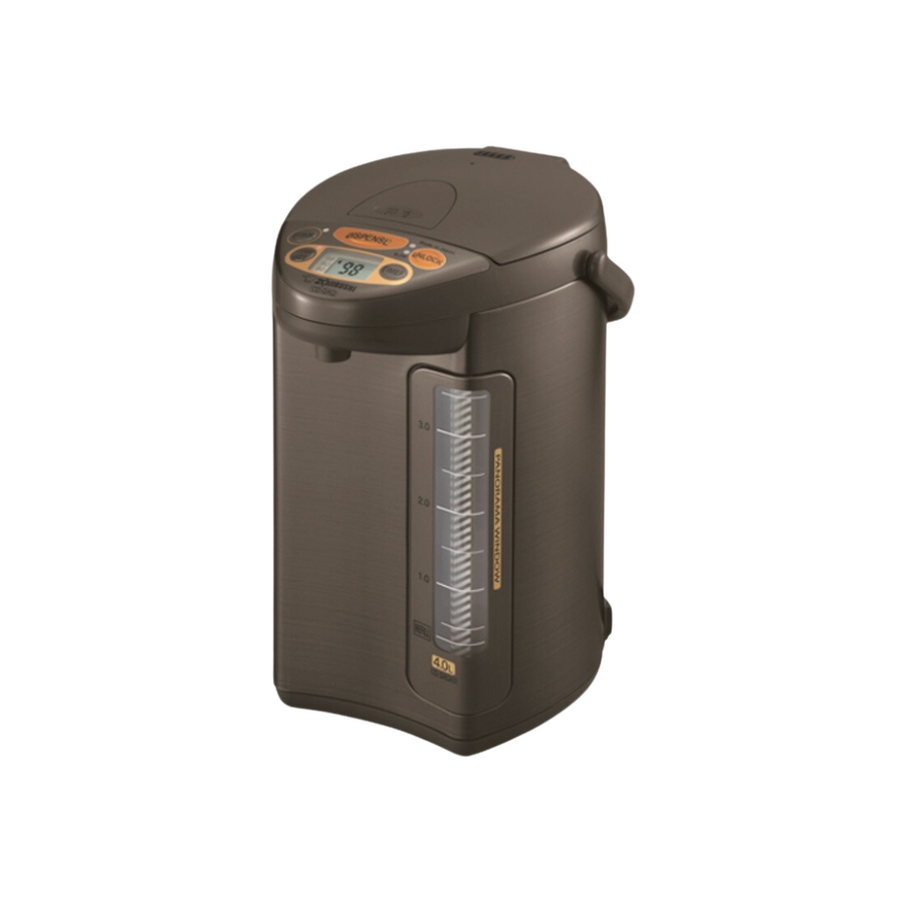 Zojirushi 4L Electric Dispensing pot