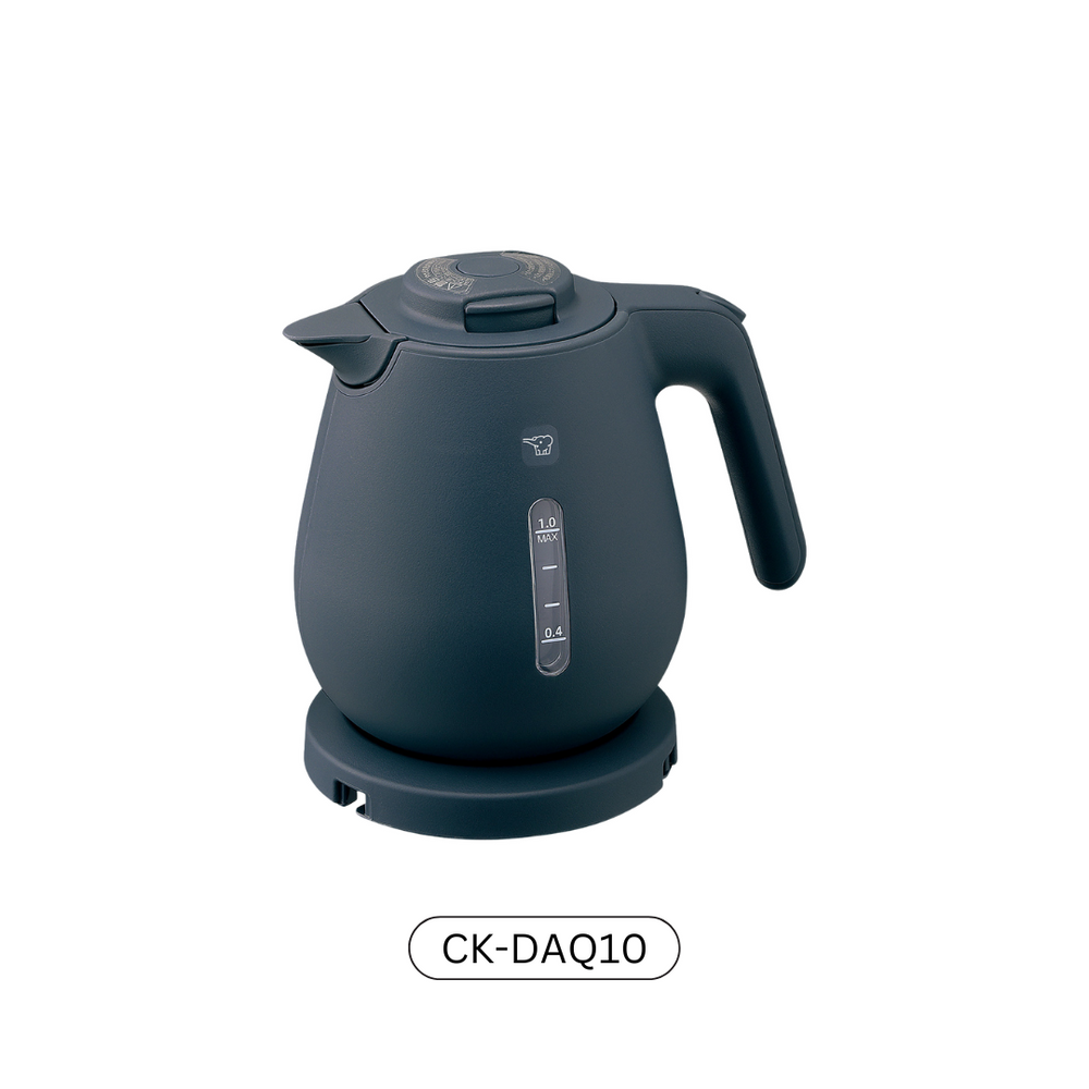 Zojirushi Electric Kettle - image 2