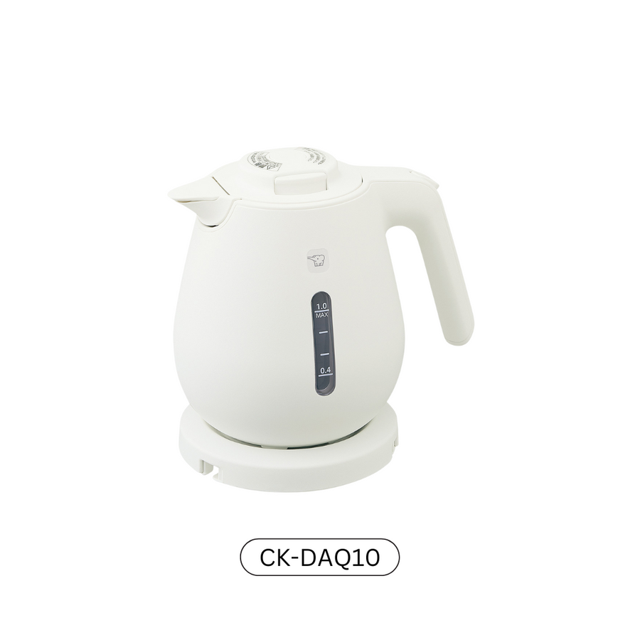 Zojirushi Electric Kettle