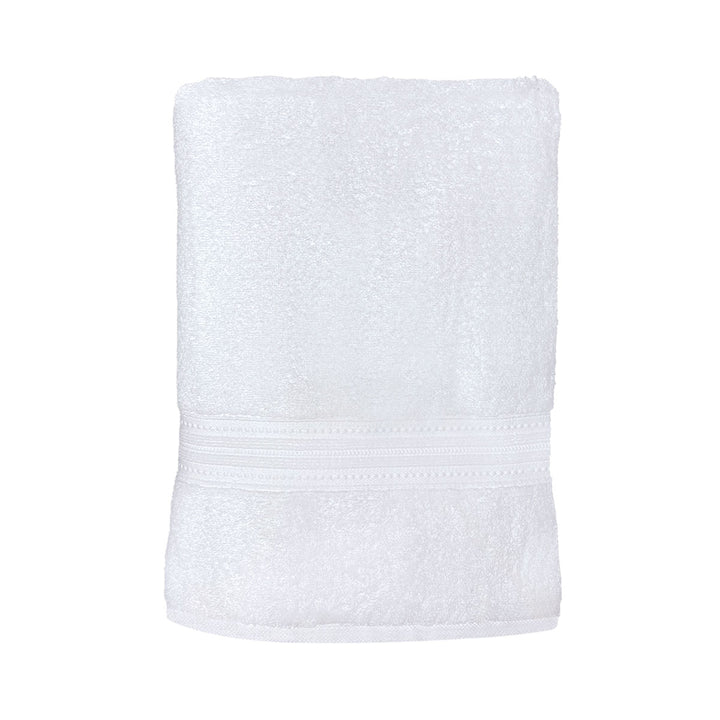 Charles Millen Signature Collection Galla Turkish Aegean Cotton Big Bath Towel