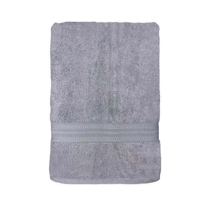 Charles Millen Signature Collection Galla Turkish Aegean Cotton Big Bath Towel