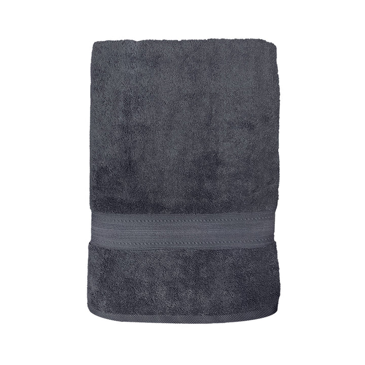 Charles Millen Signature Collection Galla Turkish Aegean Cotton Big Bath Towel