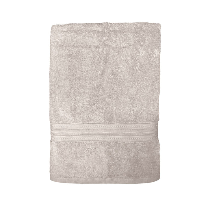 Charles Millen Signature Collection Galla Turkish Aegean Cotton Big Bath Towel