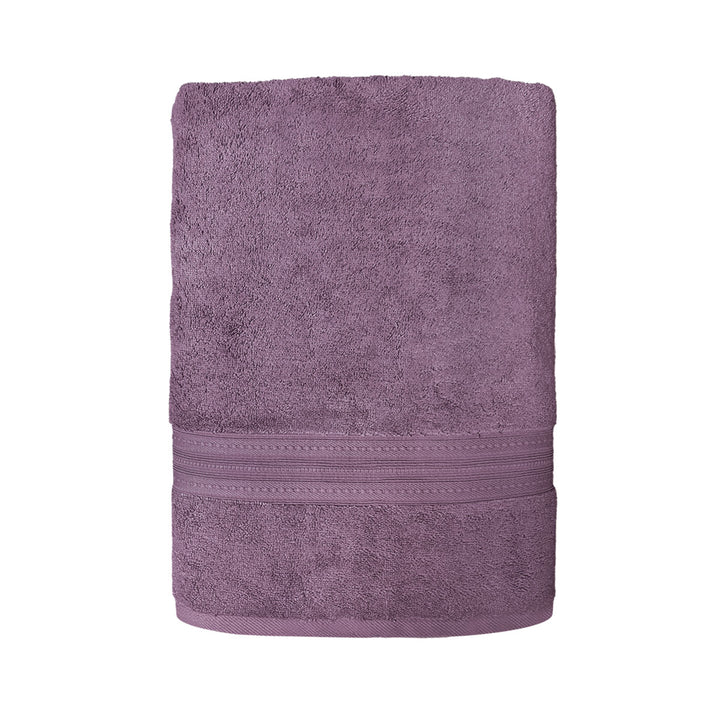 Charles Millen Signature Collection Galla Turkish Aegean Cotton Big Bath Towel