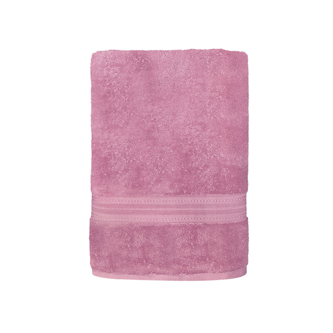 Charles Millen Signature Collection Galla Turkish Aegean Cotton Bath Towel