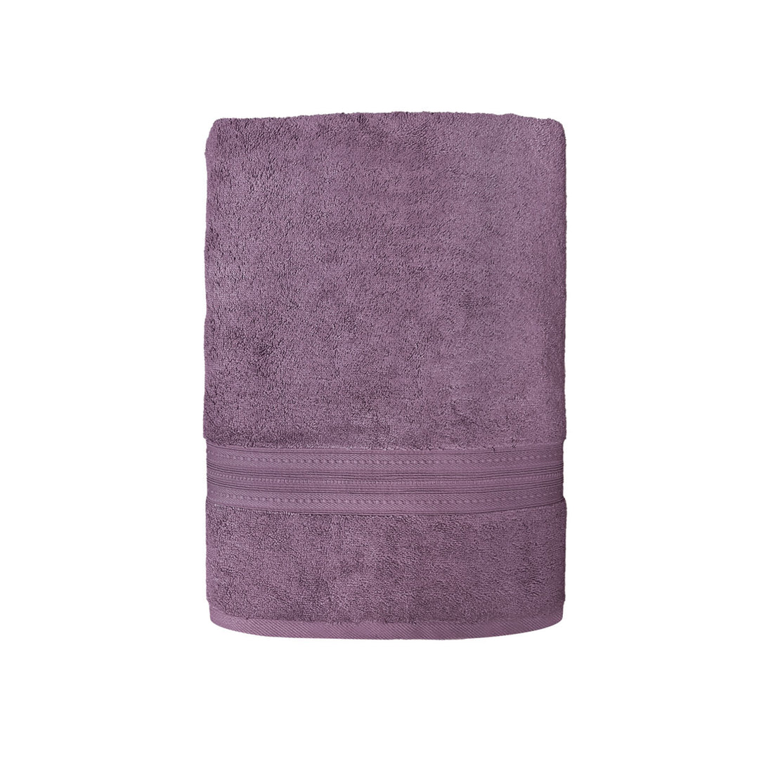 Charles Millen Signature Collection Galla Turkish Aegean Cotton Bath Towel