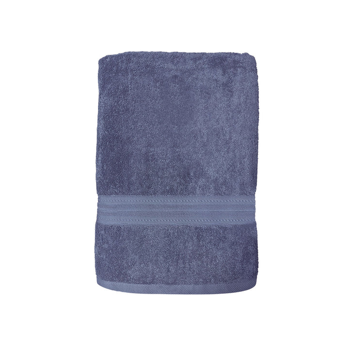 Charles Millen Signature Collection Galla Turkish Aegean Cotton Bath Towel