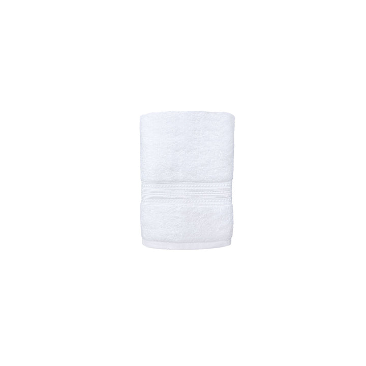 Charles Millen Signature Collection Galla Turkish Aegean Cotton Face Towel