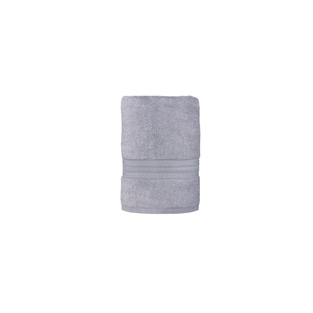 Charles Millen Signature Collection Galla Turkish Aegean Cotton Face Towel