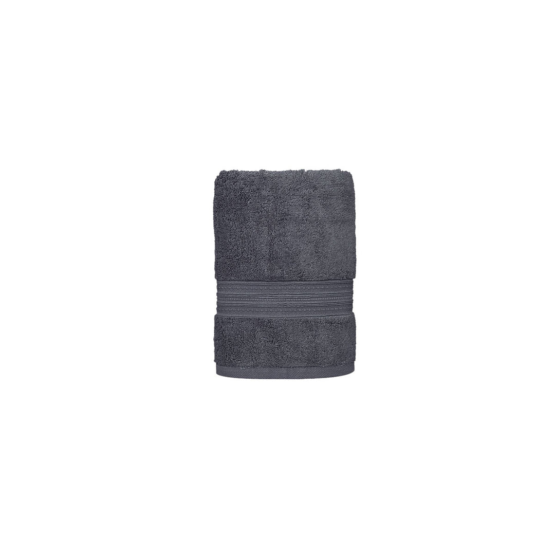 Charles Millen Signature Collection Galla Turkish Aegean Cotton Face Towel