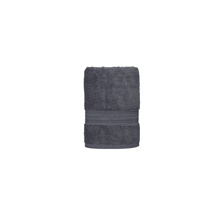 Charles Millen Signature Collection Galla Turkish Aegean Cotton Face Towel