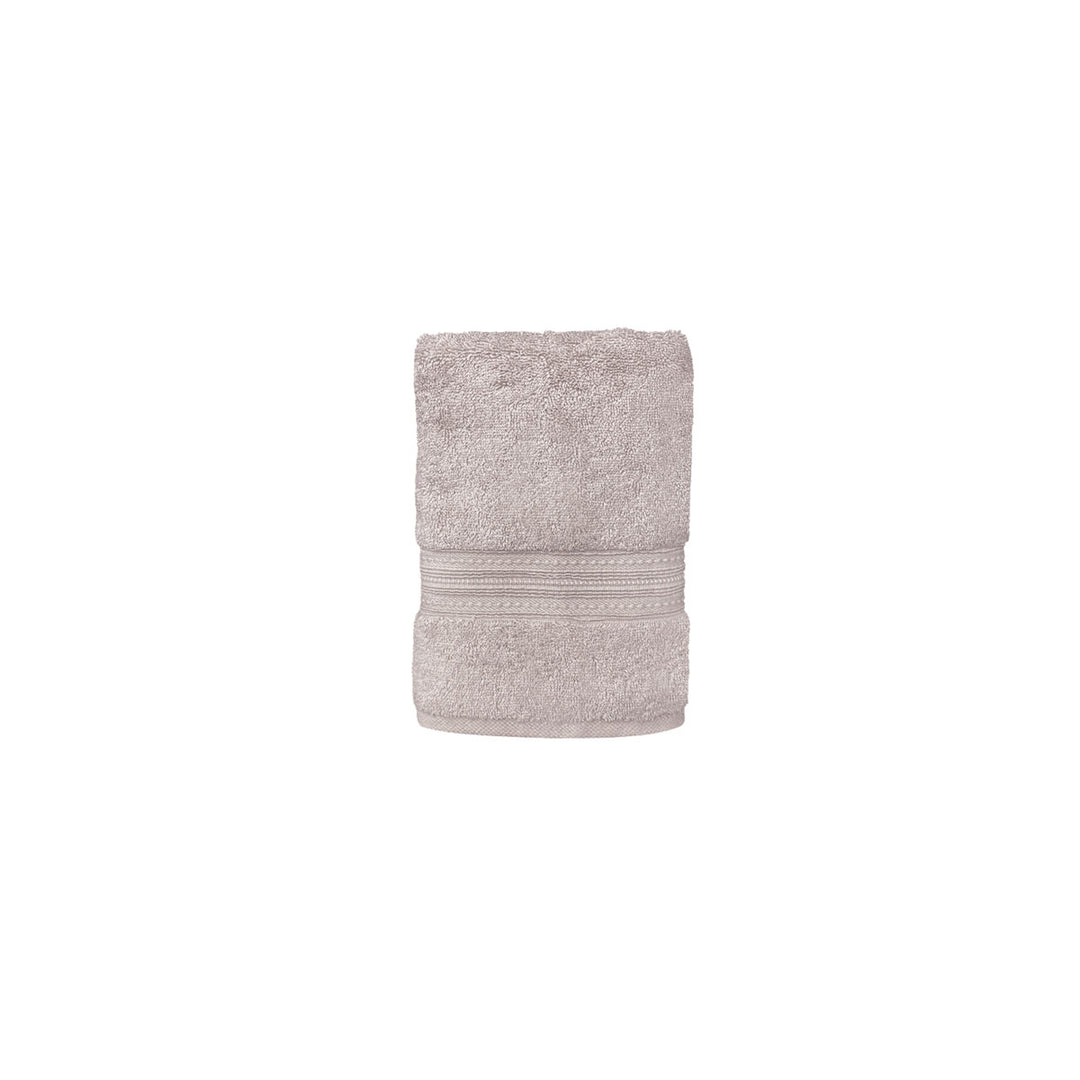 Charles Millen Signature Collection Galla Turkish Aegean Cotton Face Towel