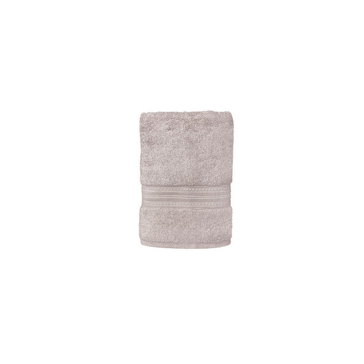Charles Millen Signature Collection Galla Turkish Aegean Cotton Face Towel