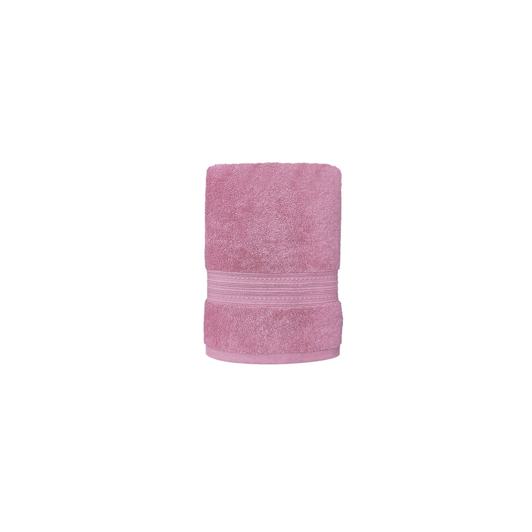 Charles Millen Signature Collection Galla Turkish Aegean Cotton Face Towel