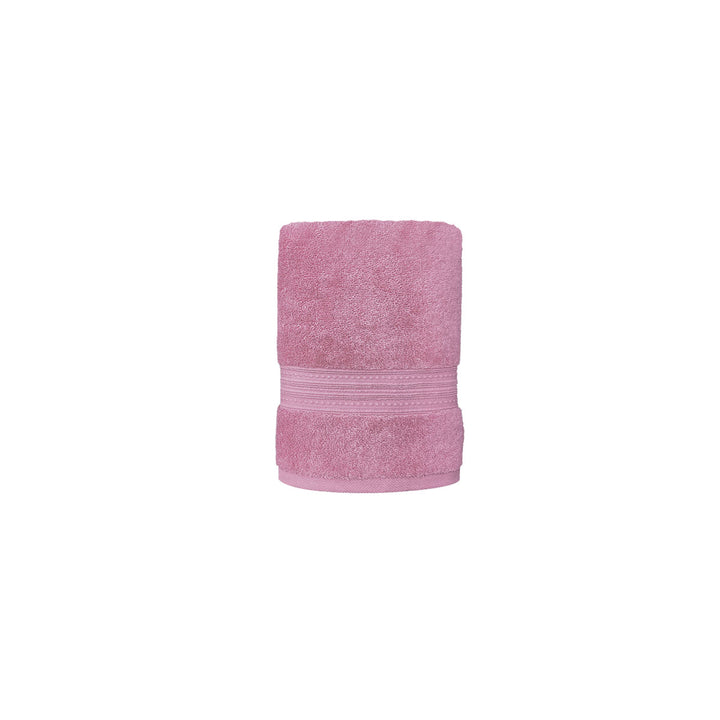 Charles Millen Signature Collection Galla Turkish Aegean Cotton Face Towel
