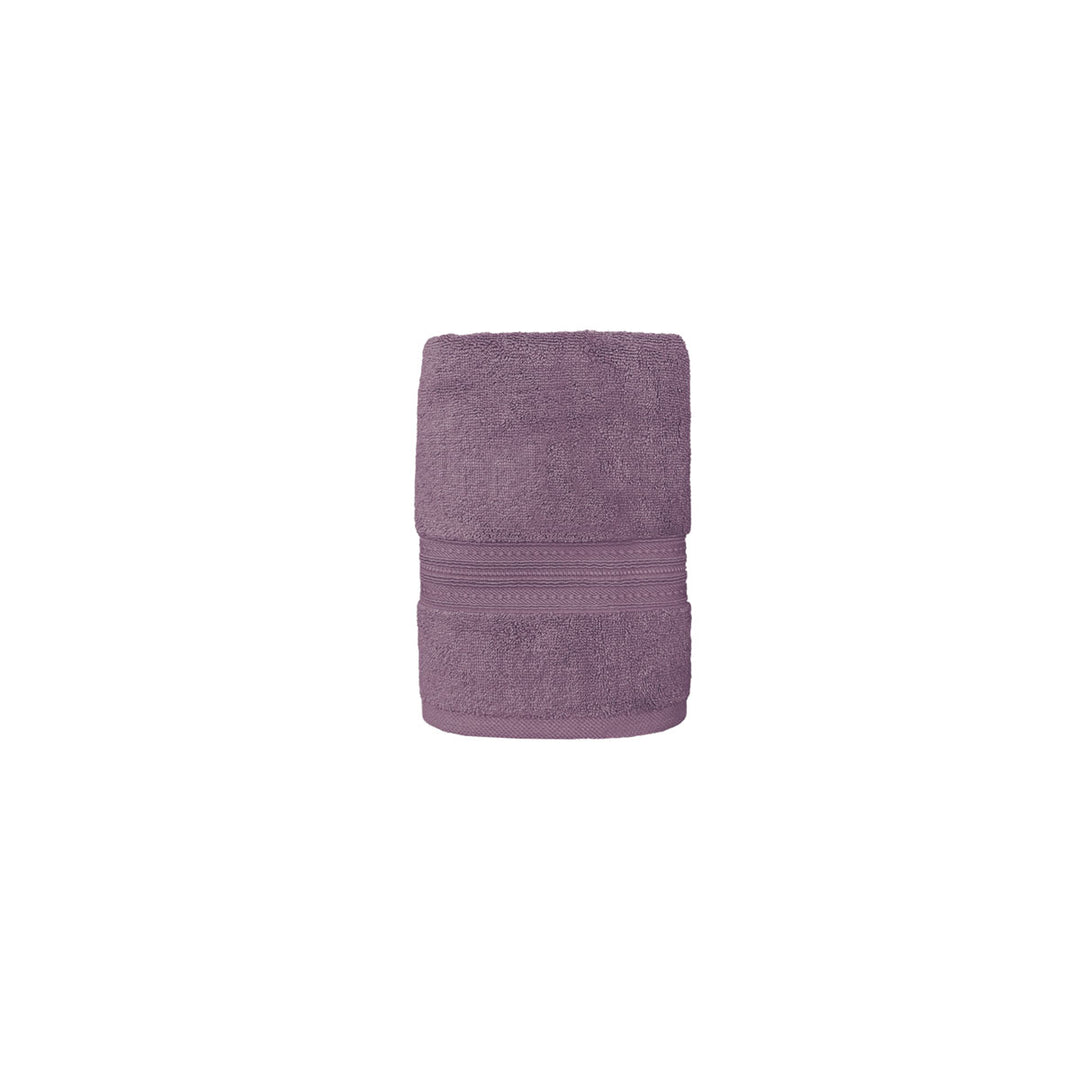 Charles Millen Signature Collection Galla Turkish Aegean Cotton Face Towel