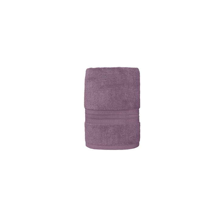 Charles Millen Signature Collection Galla Turkish Aegean Cotton Face Towel