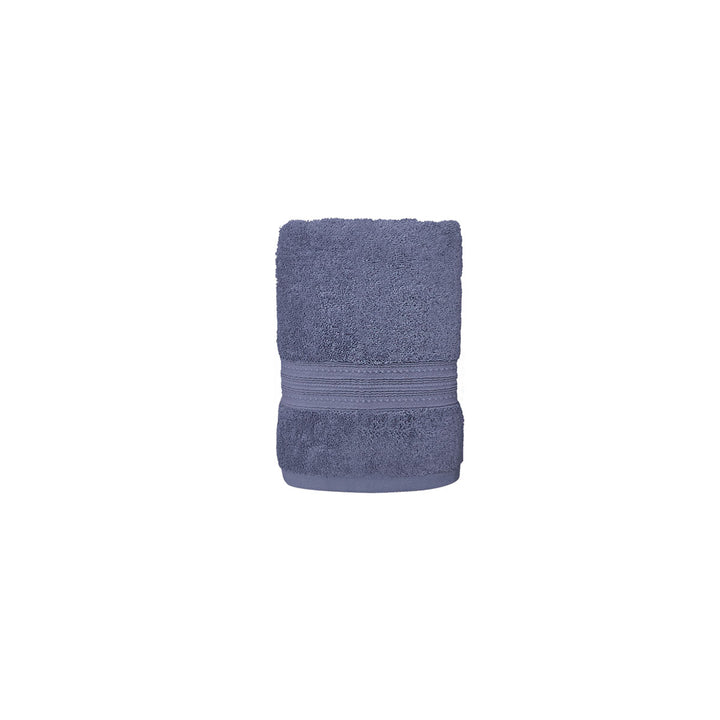 Charles Millen Signature Collection Galla Turkish Aegean Cotton Face Towel
