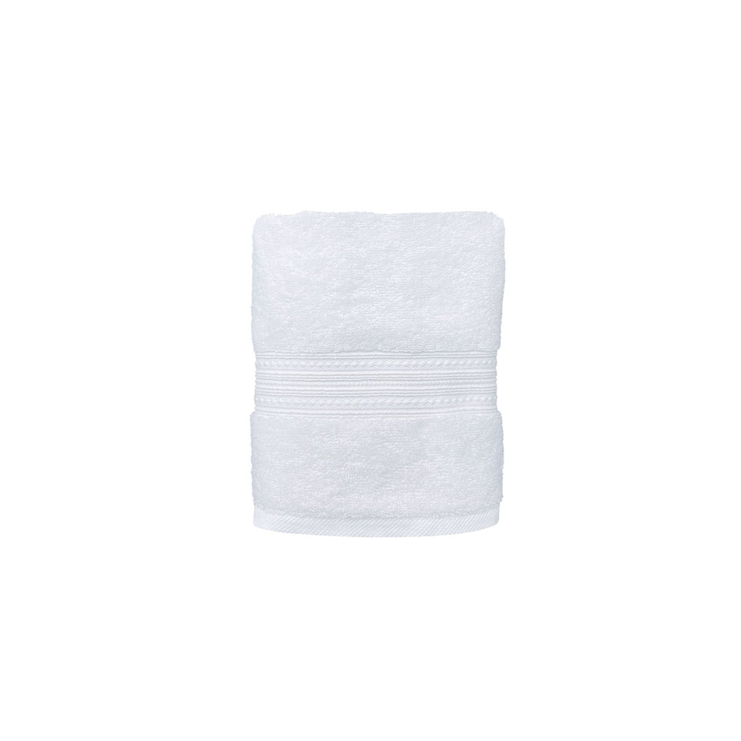 Charles Millen Signature Collection Galla Turkish Aegean Cotton Hand Towel