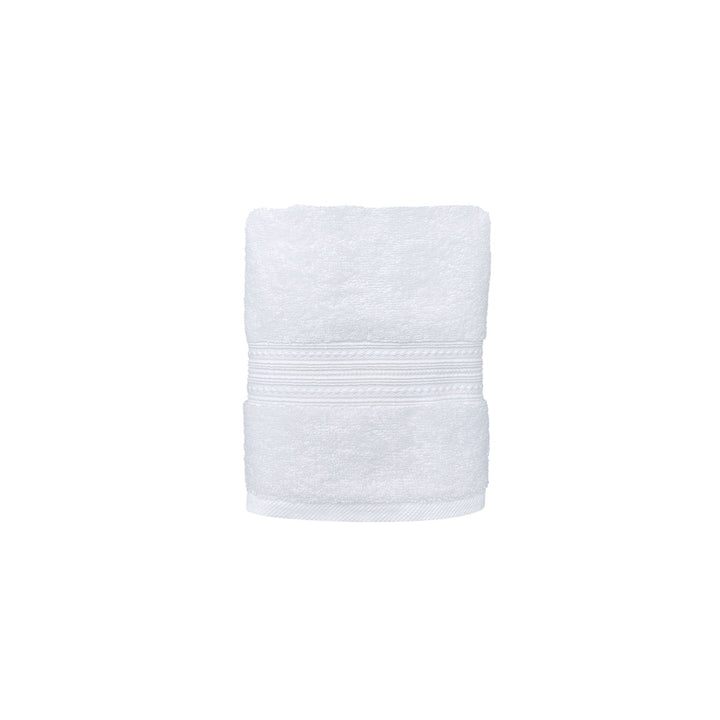 Charles Millen Signature Collection Galla Turkish Aegean Cotton Hand Towel