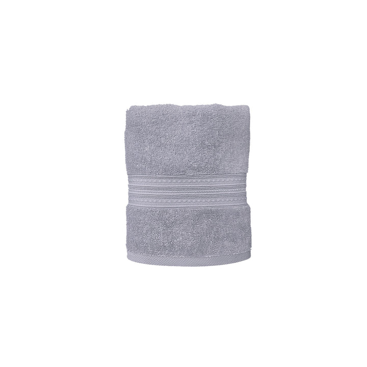 Charles Millen Signature Collection Galla Turkish Aegean Cotton Hand Towel