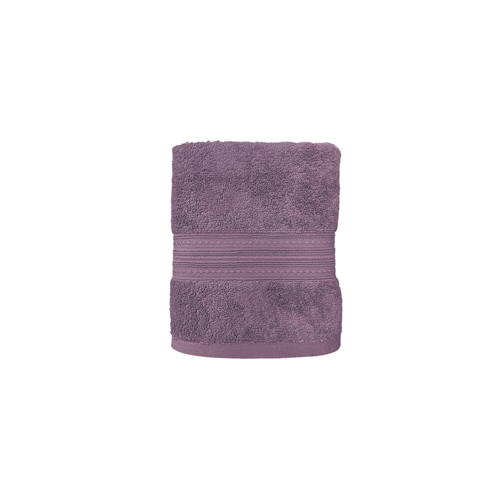 Charles Millen Signature Collection Galla Turkish Aegean Cotton Hand Towel