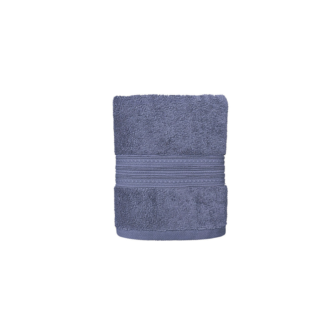 Charles Millen Signature Collection Galla Turkish Aegean Cotton Hand Towel