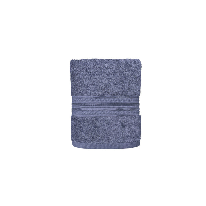 Charles Millen Signature Collection Galla Turkish Aegean Cotton Hand Towel