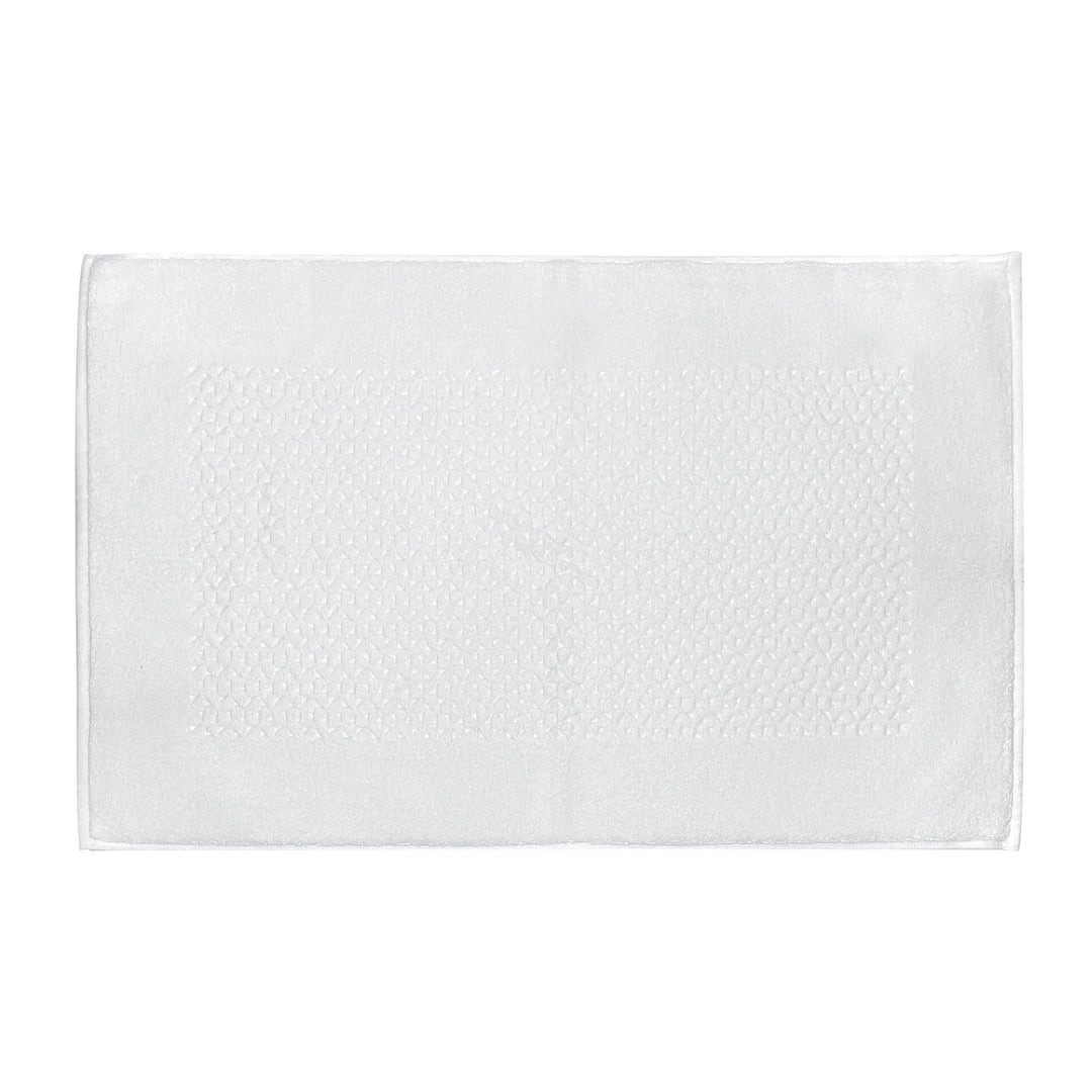 Charles Millen Signature Collection Galla Turkish Aegean Cotton Terry Mat