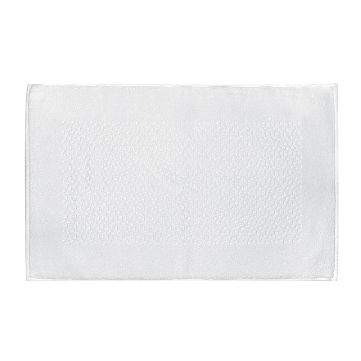 Charles Millen Signature Collection Galla Turkish Aegean Cotton Terry Mat