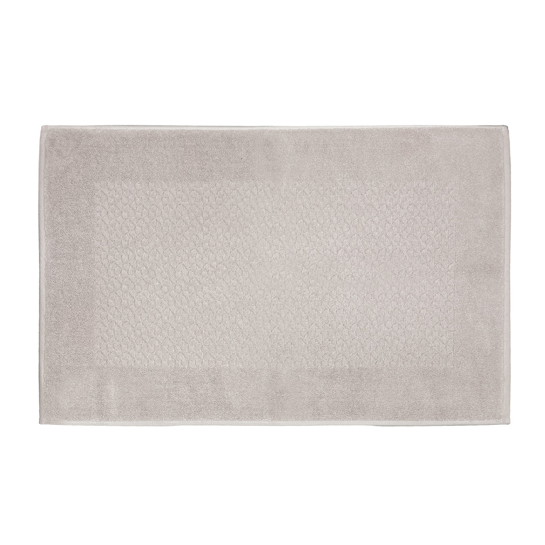Charles Millen Signature Collection Galla Turkish Aegean Cotton Terry Mat