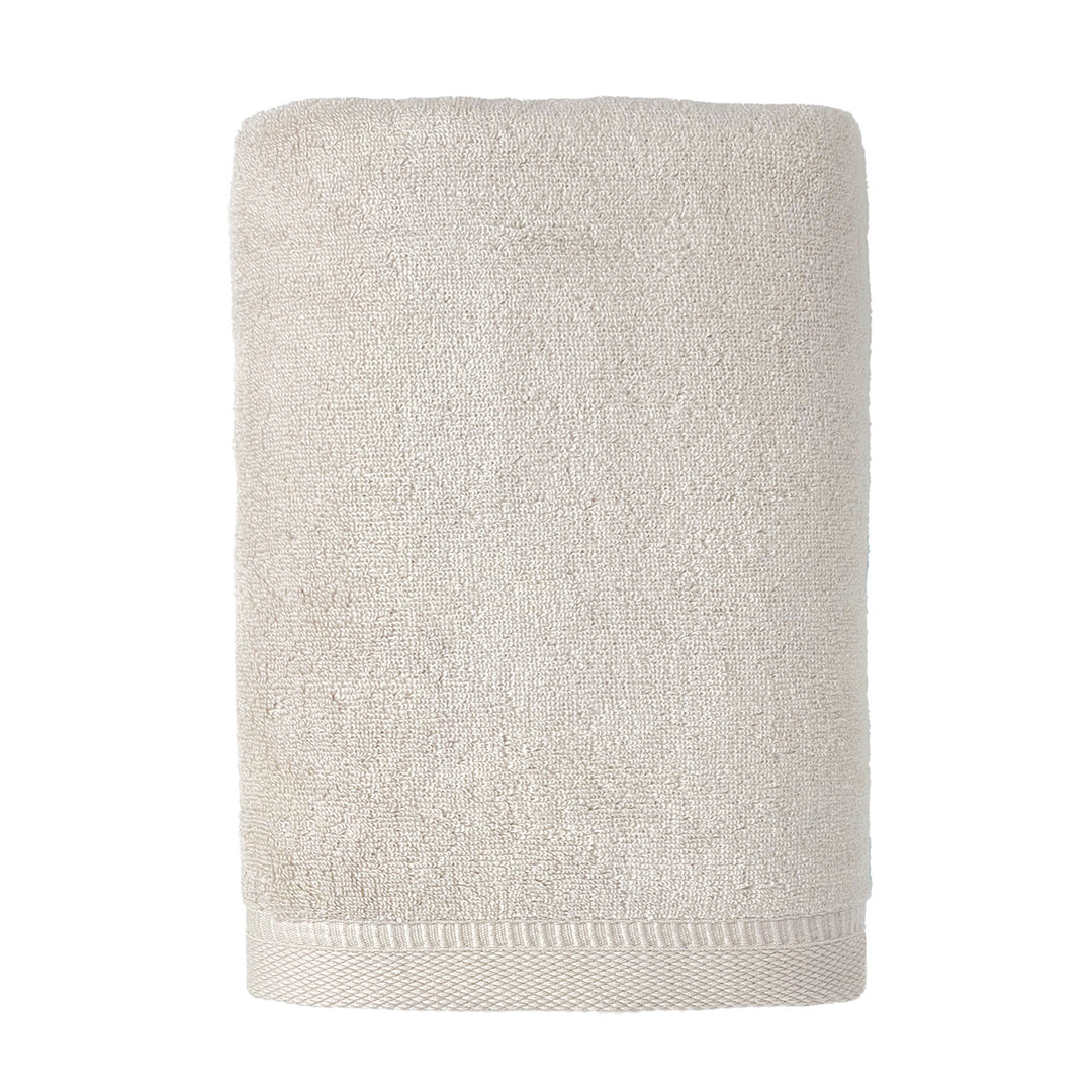 Charles Millen Signature Collection Huella Turkish Air Cotton Bath Towel