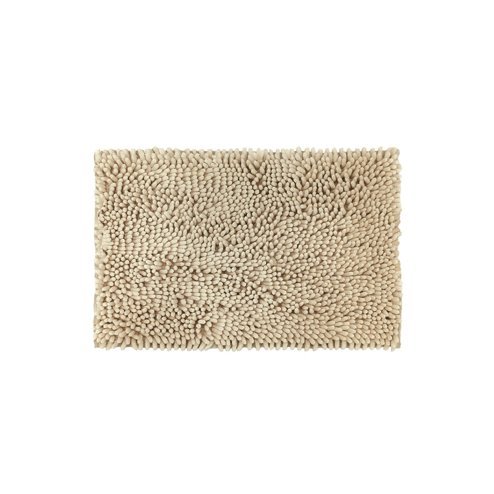 Charles Millen Signature Collection Macio Microfibre Mat with Anti-Slip Backing 60x40cm