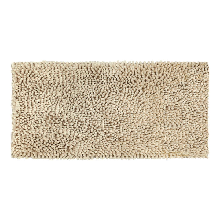 Charles Millen Signature Collection Macio Microfibre Mat with Anti-Slip Backing 120x50cm