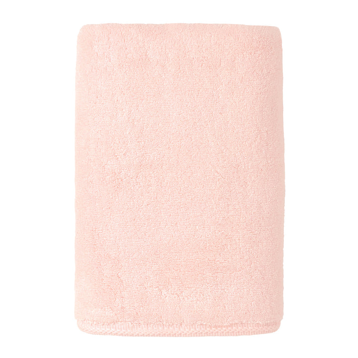 Charles Millen Signature Collection Mie Turkish Air Cotton Bath Towel