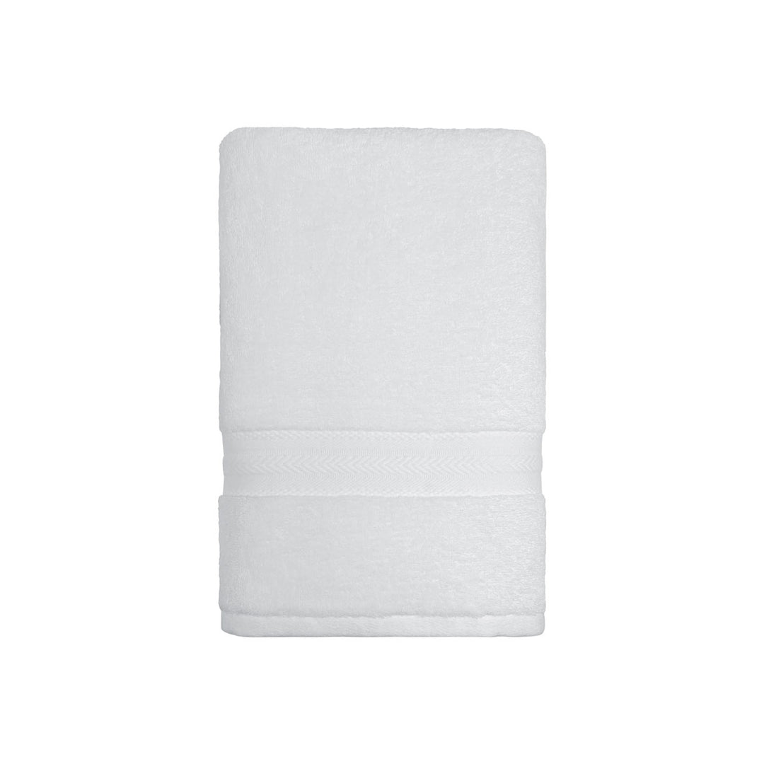 Charles Millen Signature Collection Morgen Modal Bath Towel