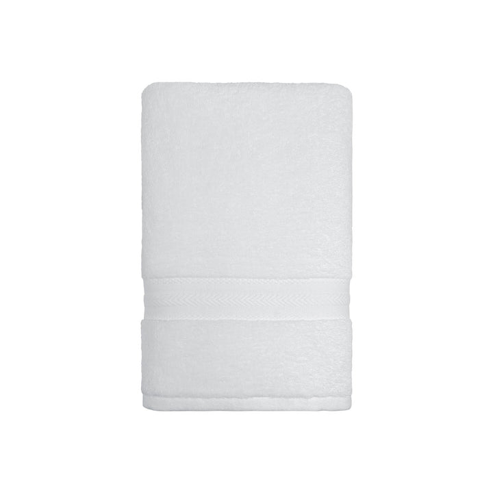 Charles Millen Signature Collection Morgen Modal Bath Towel