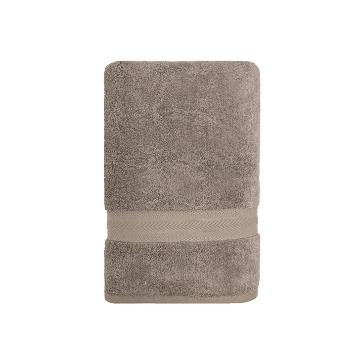 Charles Millen Signature Collection Morgen Modal Bath Towel