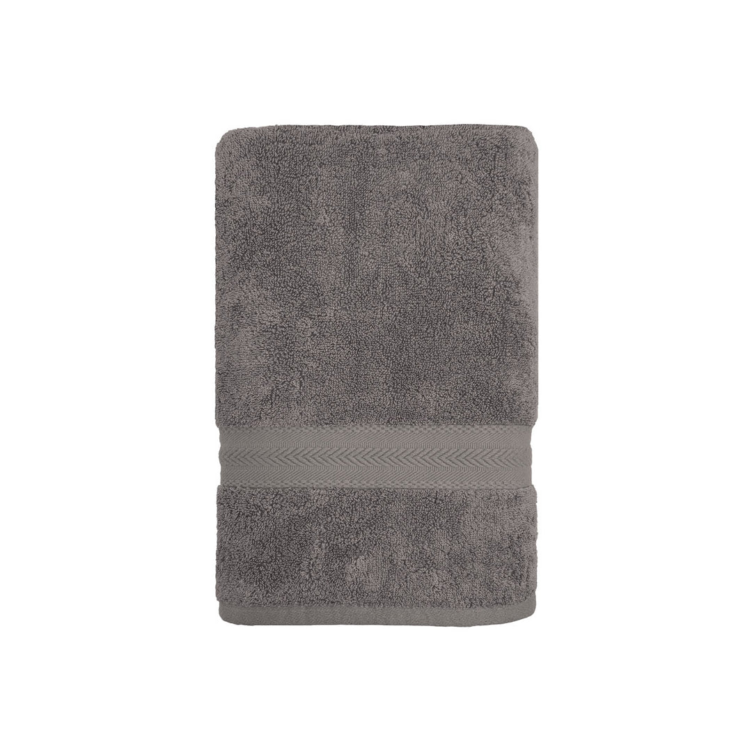 Charles Millen Signature Collection Morgen Modal Bath Towel