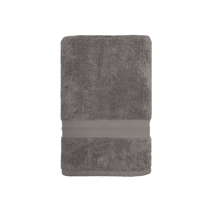Charles Millen Signature Collection Morgen Modal Bath Towel