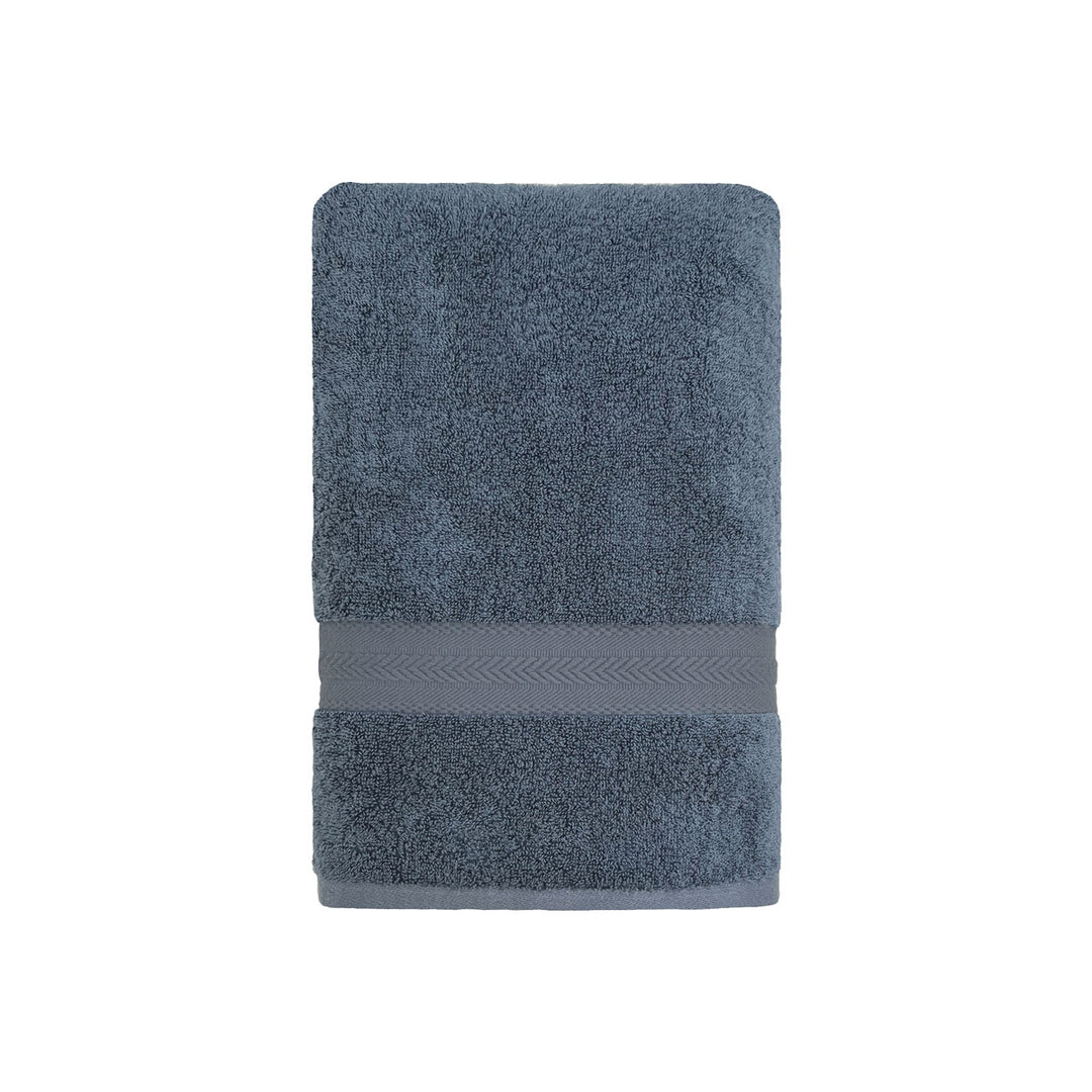 Charles Millen Signature Collection Morgen Modal Bath Towel