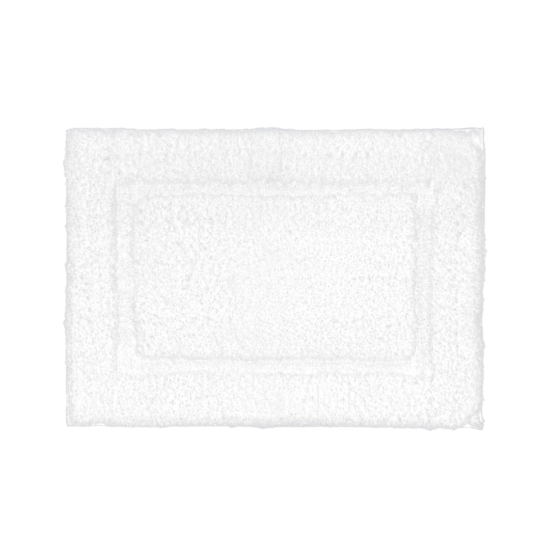 Charles Millen Signature Collection Poise Microfibre Yarn Tufted Mat with Anti-Slip Backing