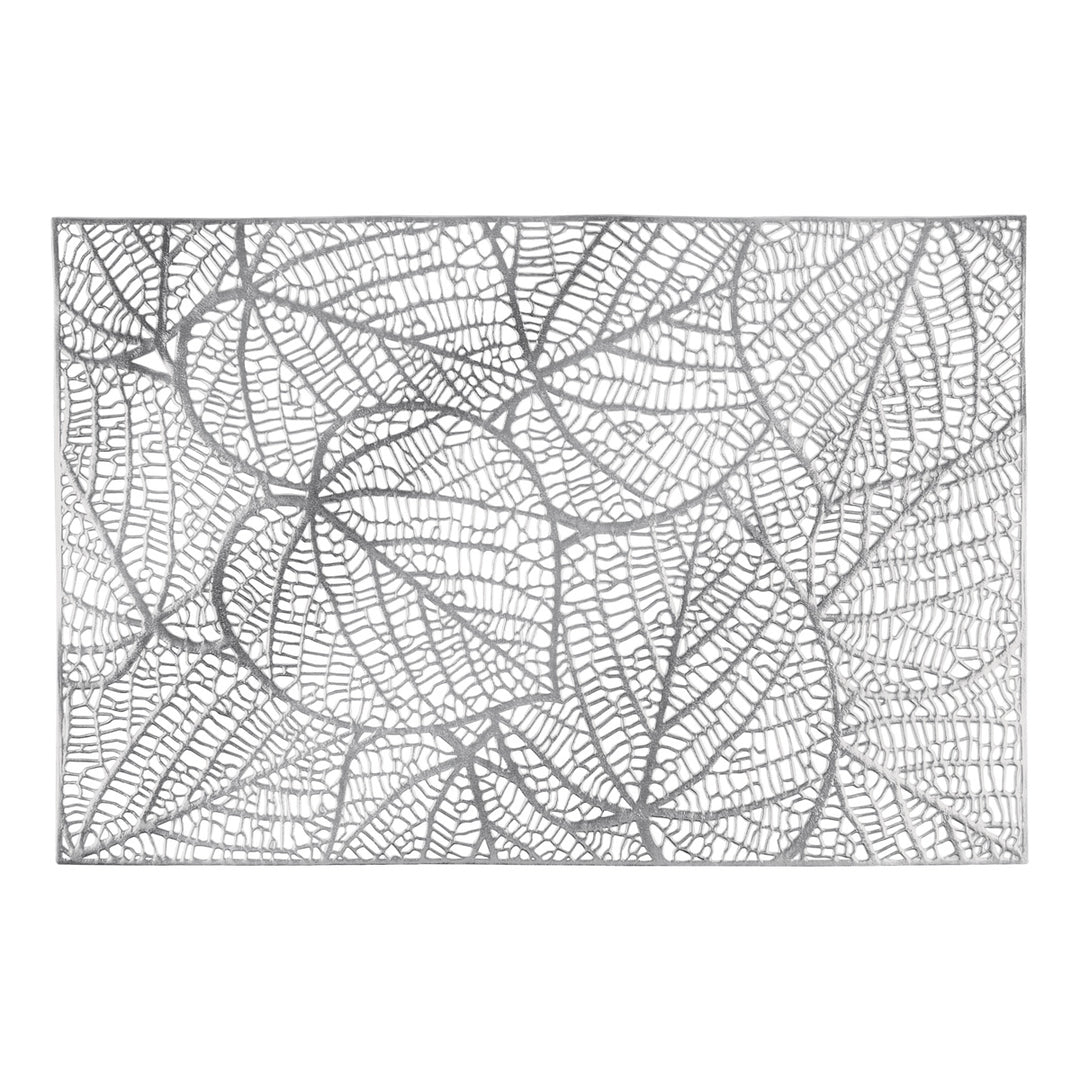 Charles Millen Signature Collection Charme Series Rectangular PVC Placemat Folio