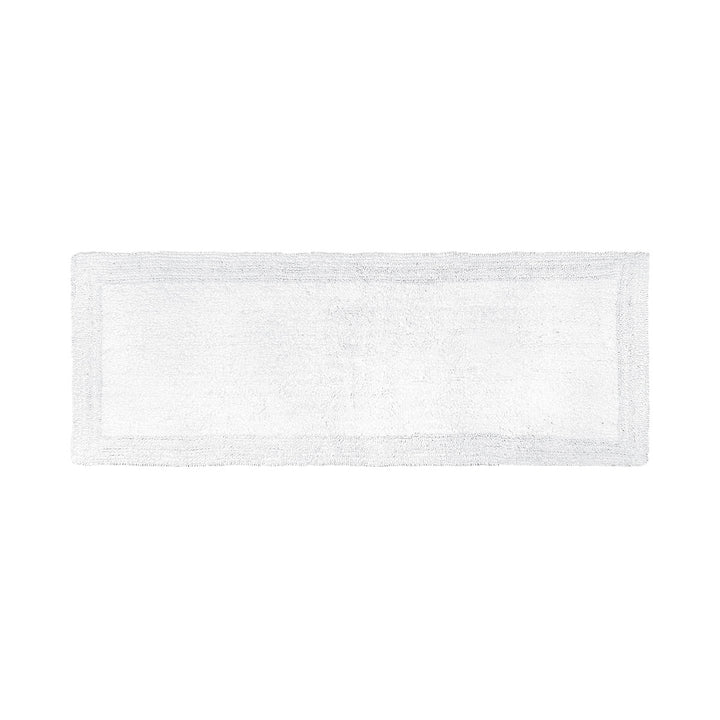 Charles Millen Signature Collection Thomas Super Soft Cotton Tufted Reversible Mat 120x43cm
