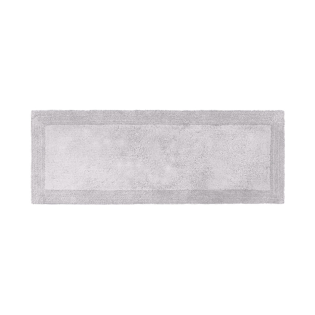 Charles Millen Signature Collection Thomas Super Soft Cotton Tufted Reversible Mat 120x43cm
