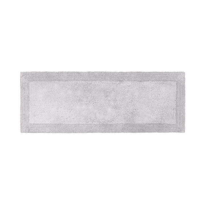 Charles Millen Signature Collection Thomas Super Soft Cotton Tufted Reversible Mat 120x43cm