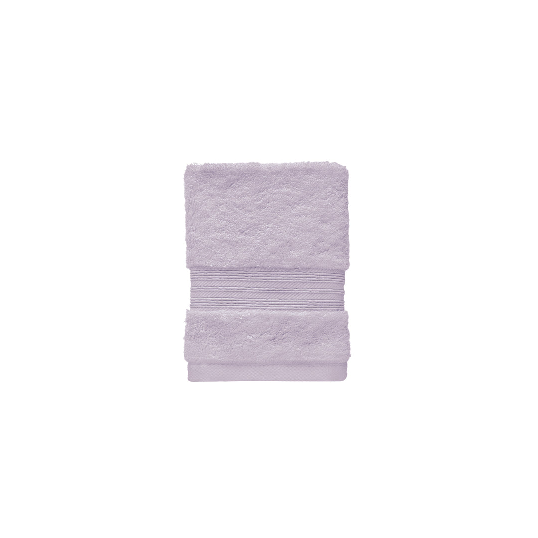 Charles Millen Signature Collection Velmont Egyptian Cotton Face Towel